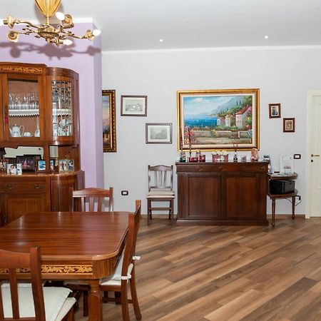 B&B Sogno Di Valle D'Itria Мартина-Франка Экстерьер фото