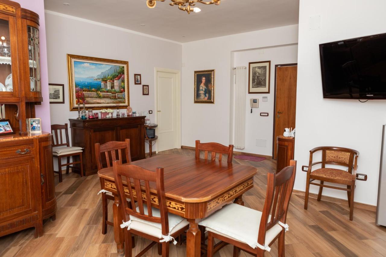 B&B Sogno Di Valle D'Itria Мартина-Франка Экстерьер фото
